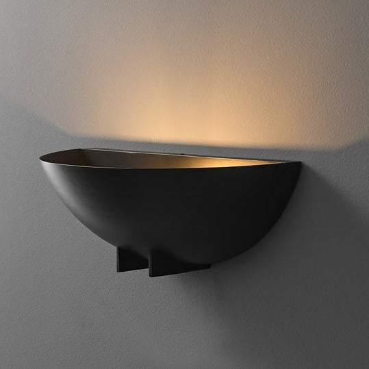 Novella Wall Uplight