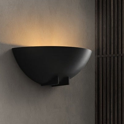 Novella Wall Uplight