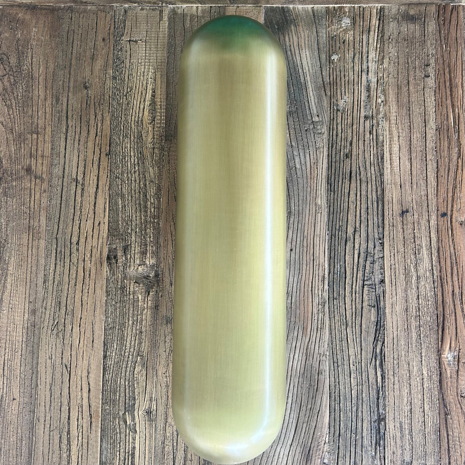 Octavia Column Wall Lamp