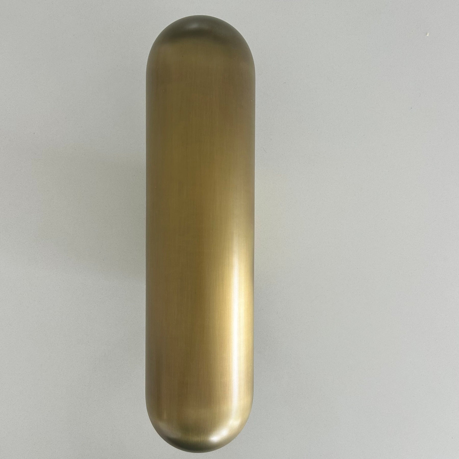 Octavia Column Wall Lamp