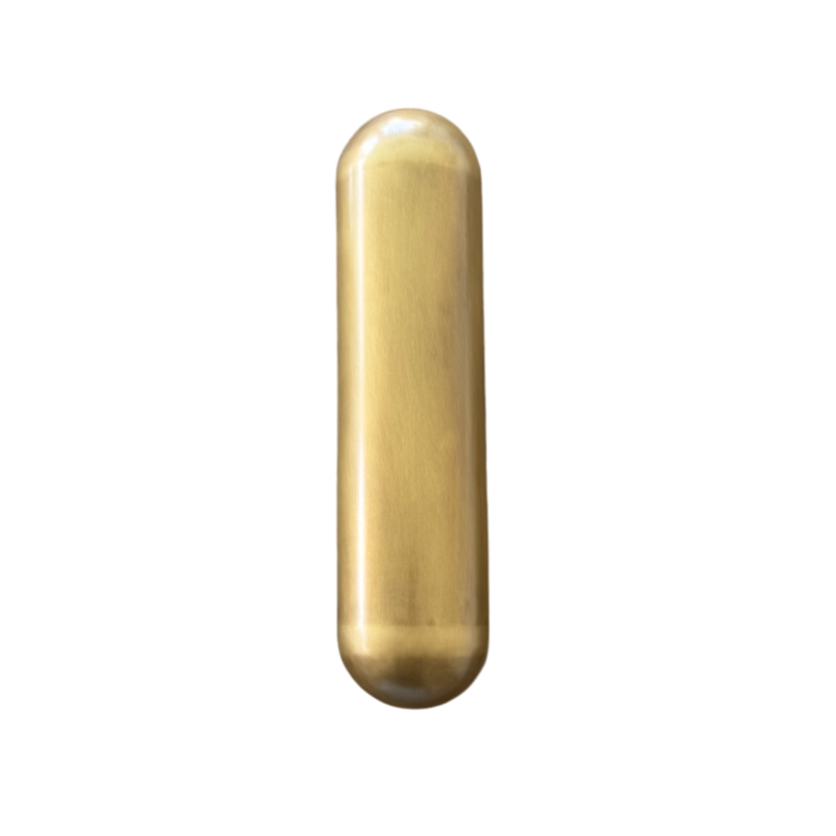 Octavia Column Wall Lamp