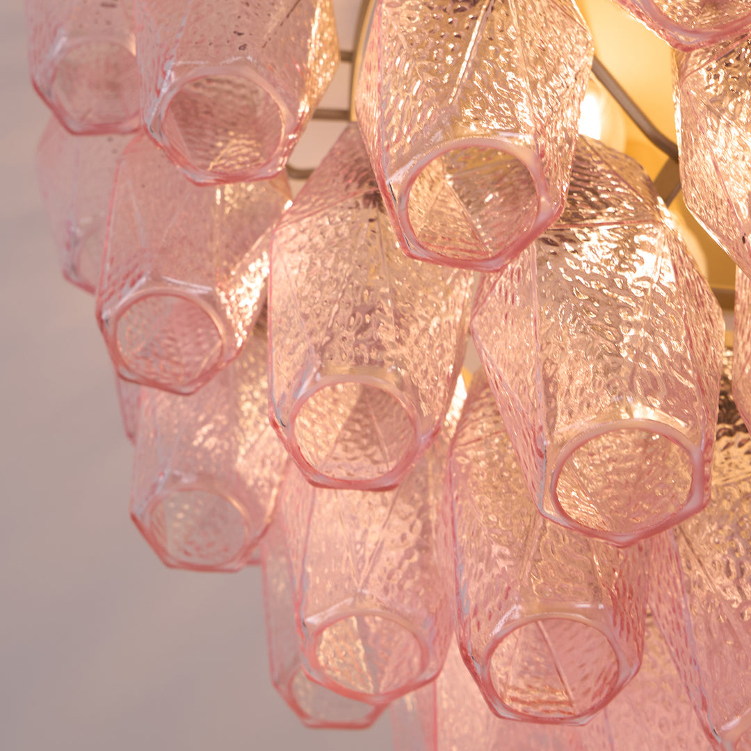 Fonda Murano Ceiling Light