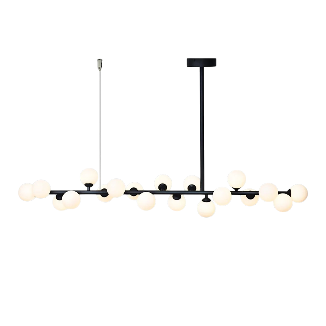 Rania Chandelier