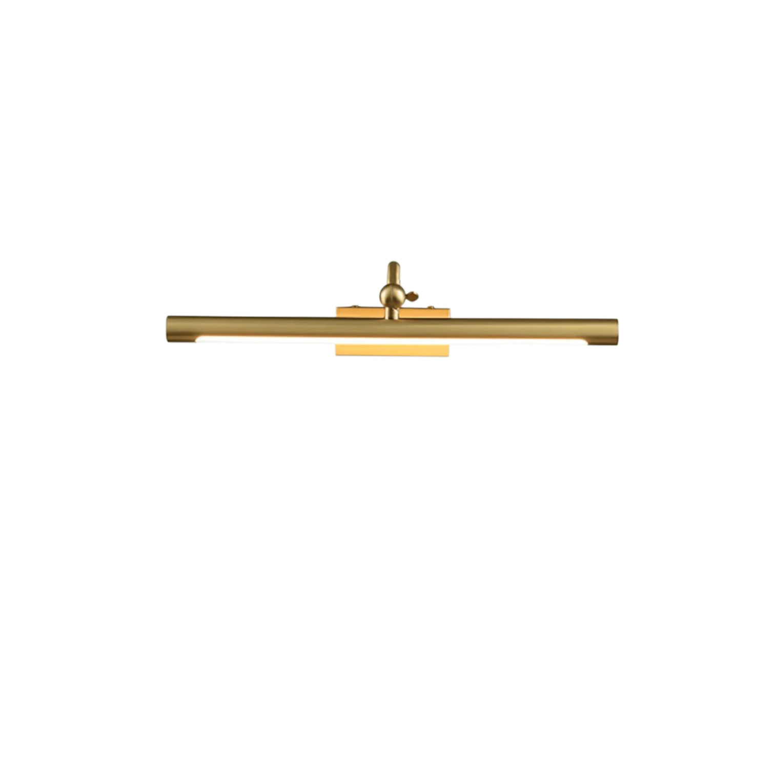 Razel Wall Light - Small