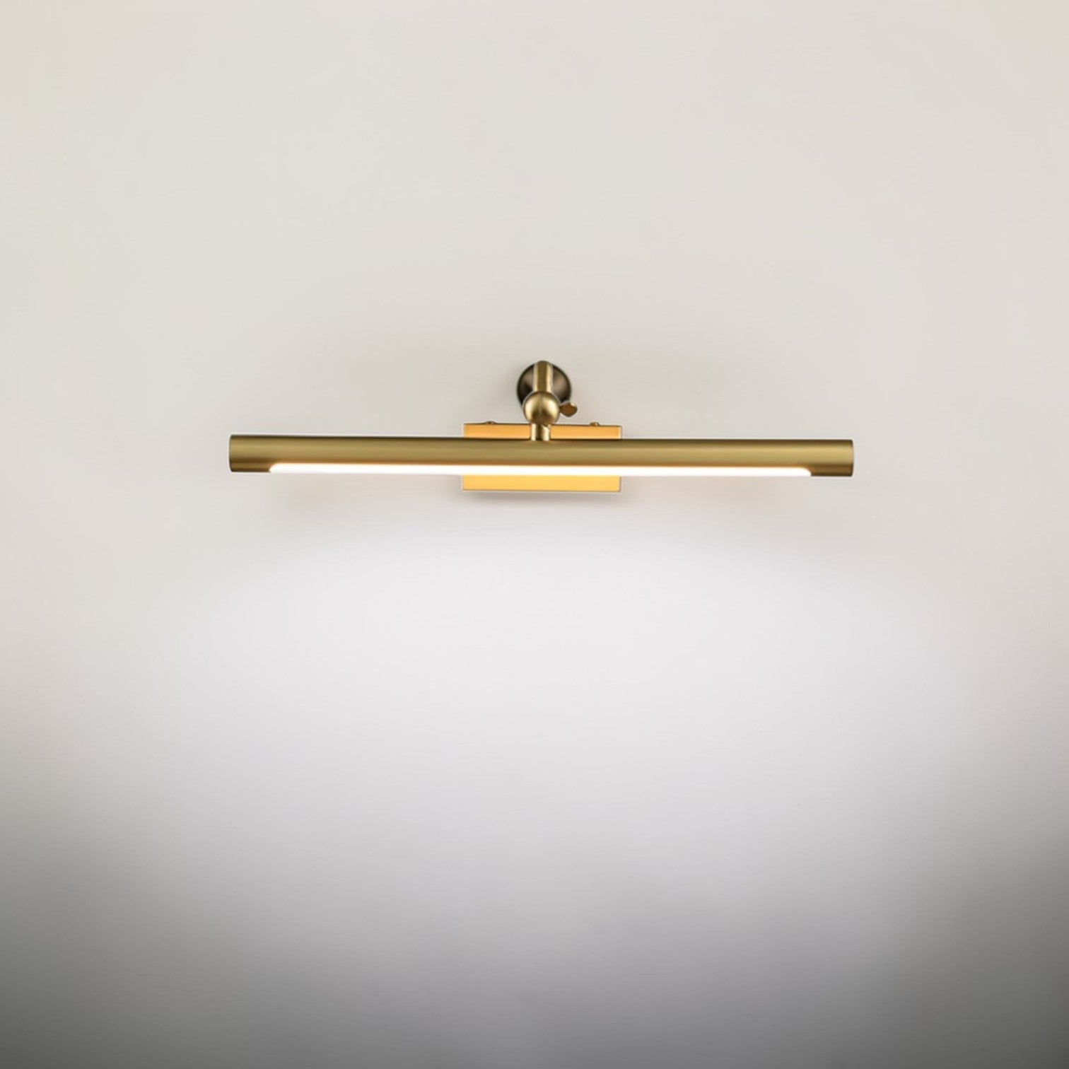Razel Wall Light - Small
