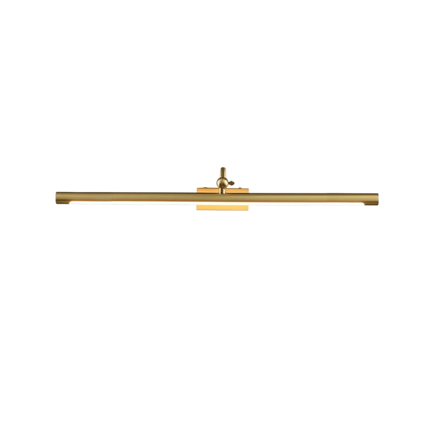 Razel Wall Light - Large