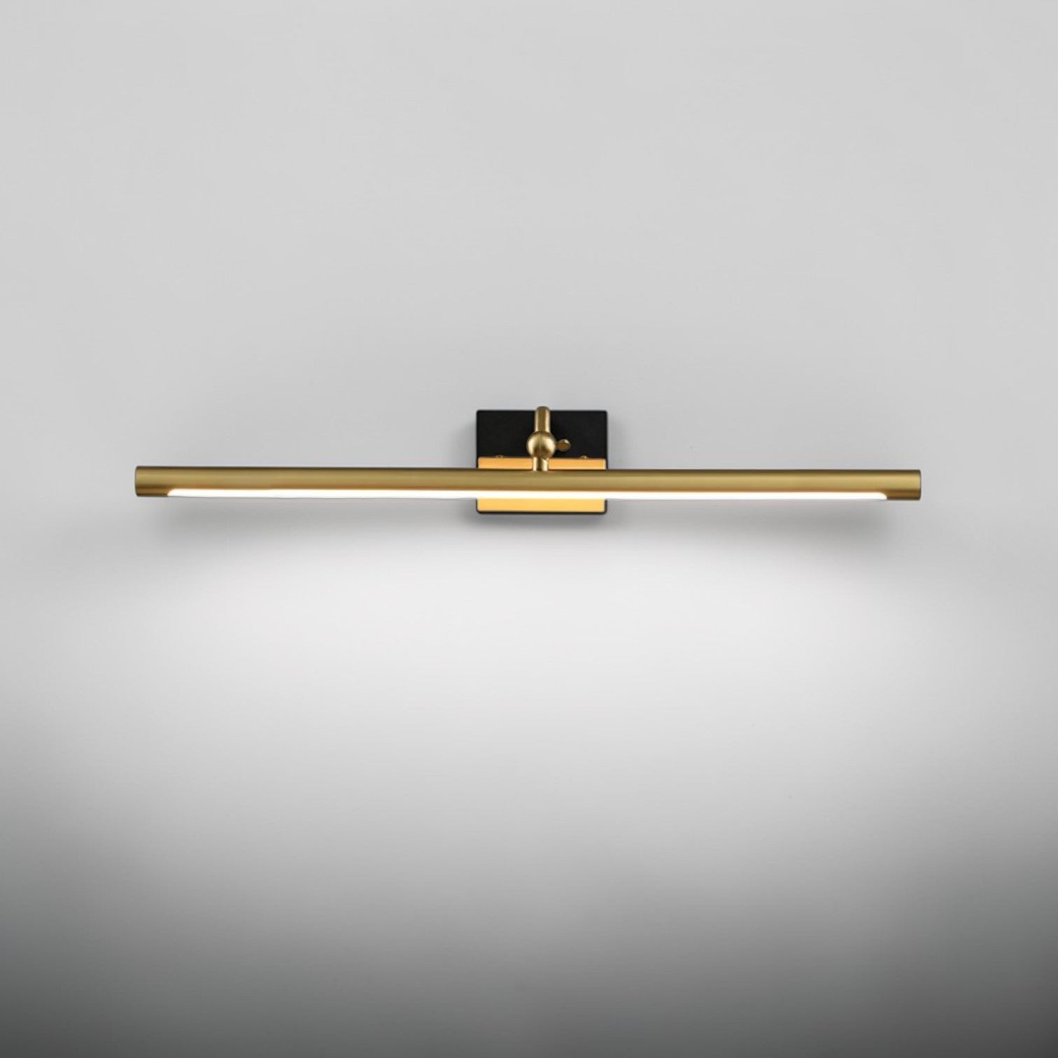 Razel Wall Light - Large