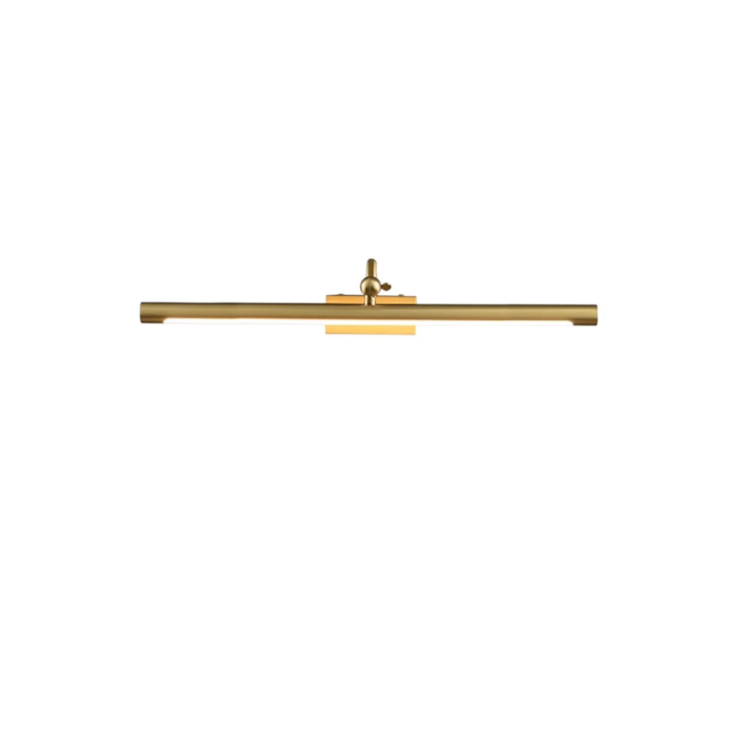 Razel Wall Light - Medium