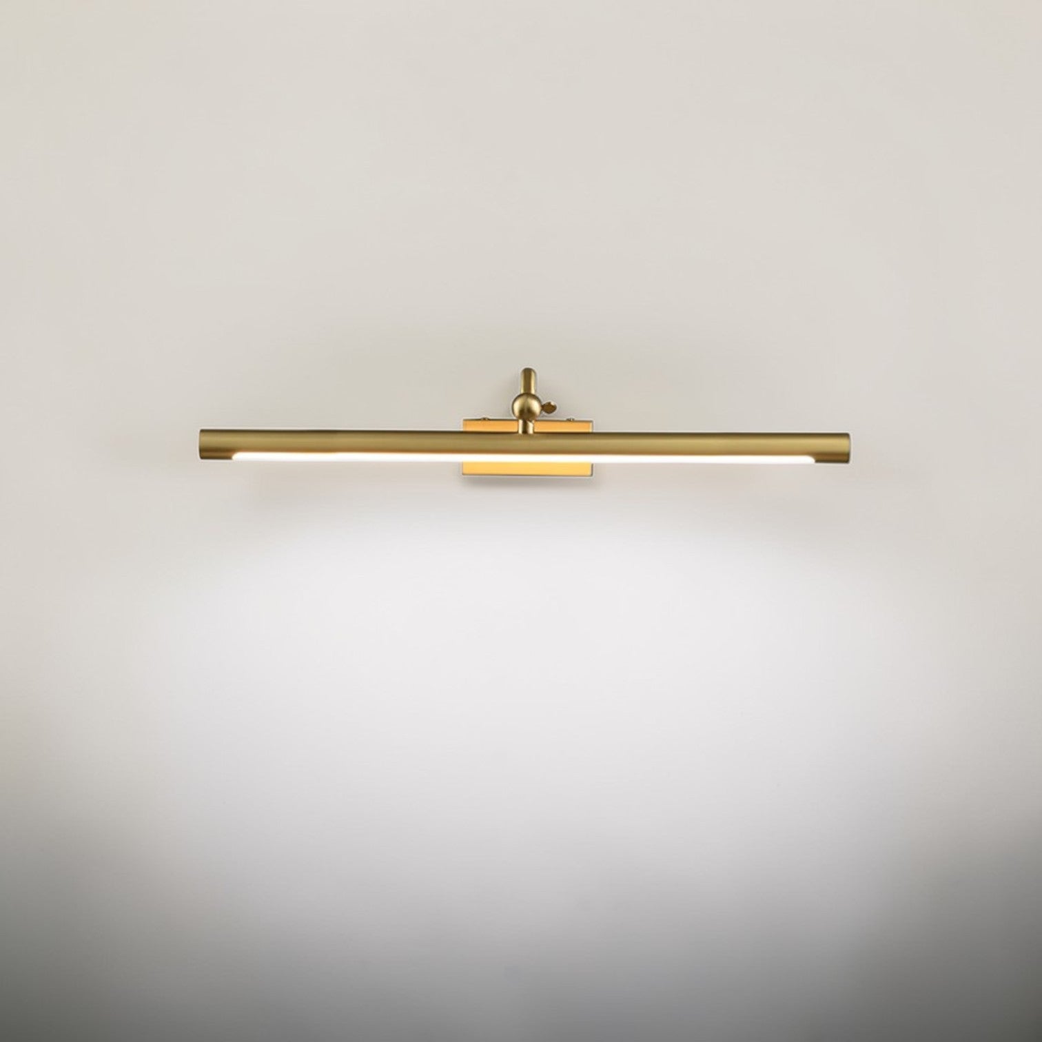 Razel Wall Light - Medium