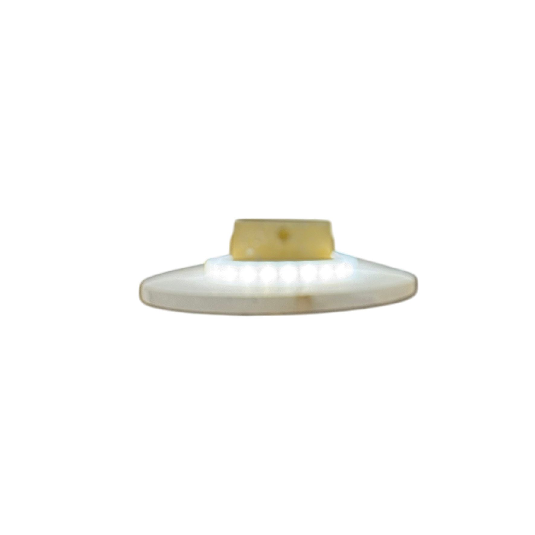 Reese Twin Wall Lamp