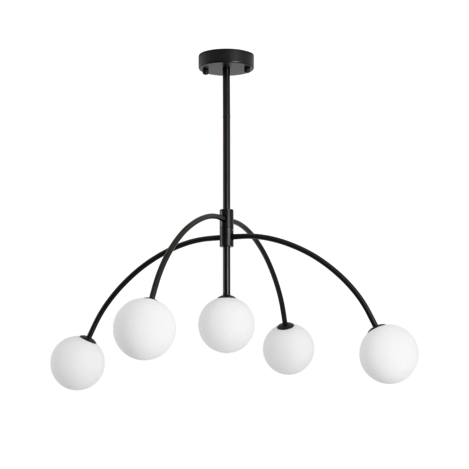 Reya Chandelier