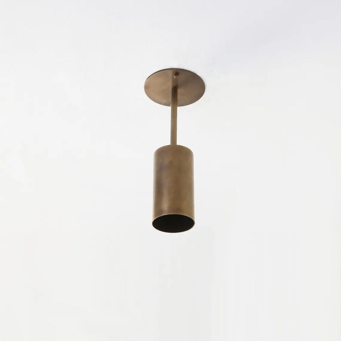 Roberta Flushmount Ceiling Lamp