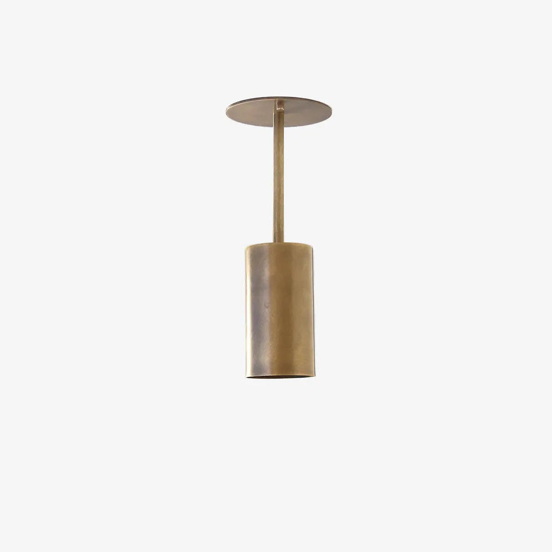 Roberta Flushmount Ceiling Lamp