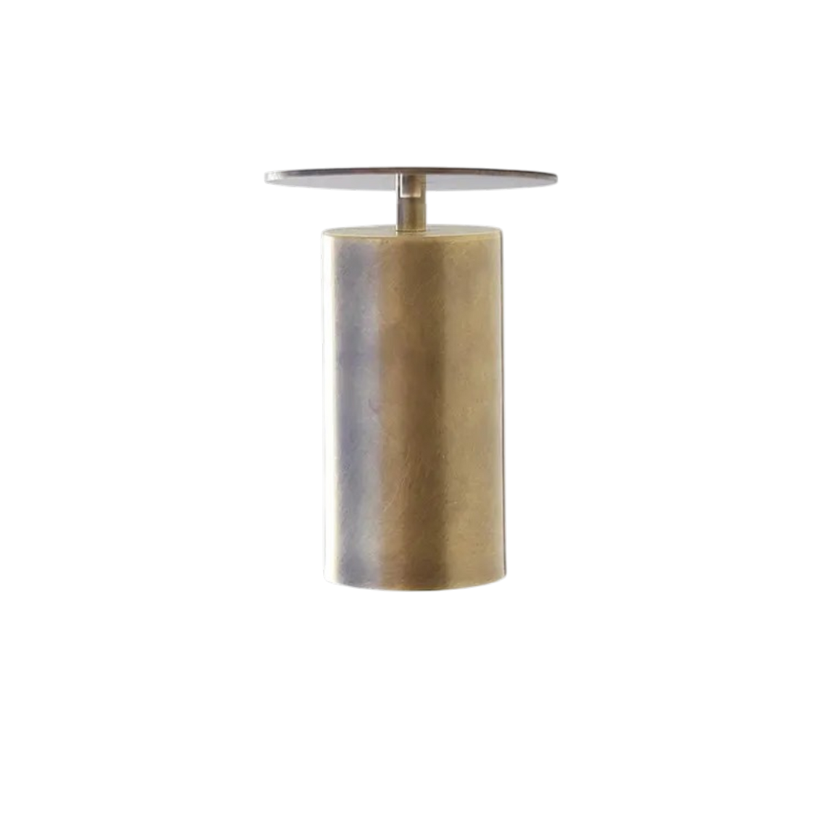 Roberta Flushmount Ceiling Lamp