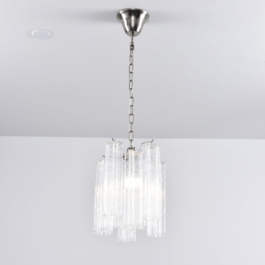 Marciana Murano Chandelier