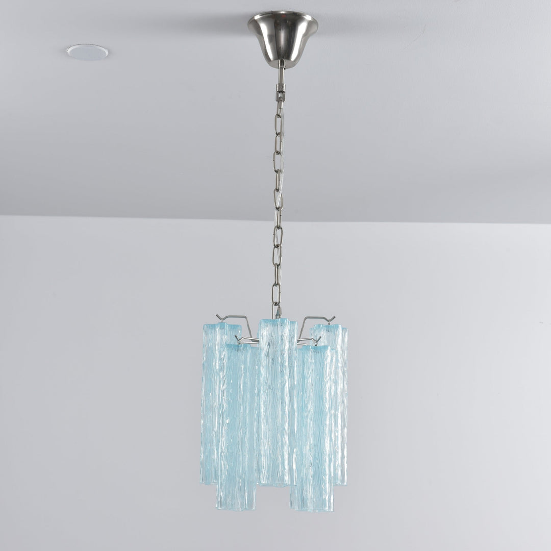 Marciana Murano Chandelier