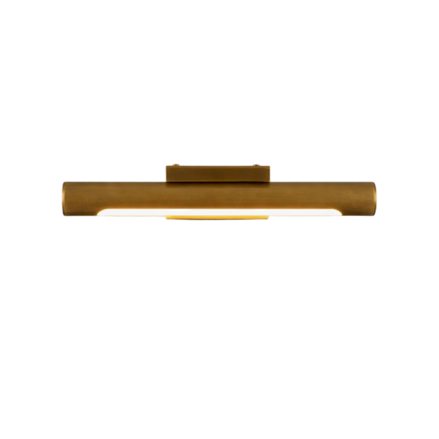 Rozen Wall Light