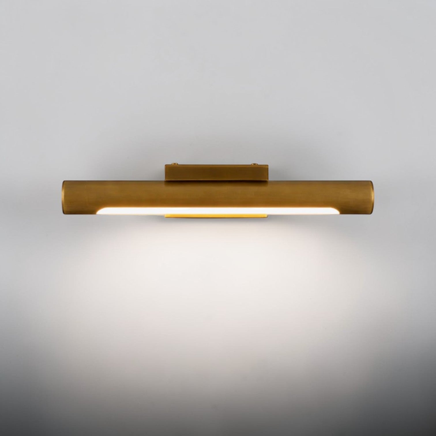 Rozen Wall Light