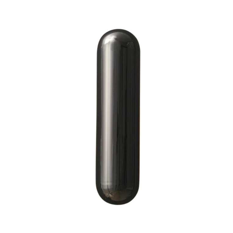 Octavia Column Wall Lamp