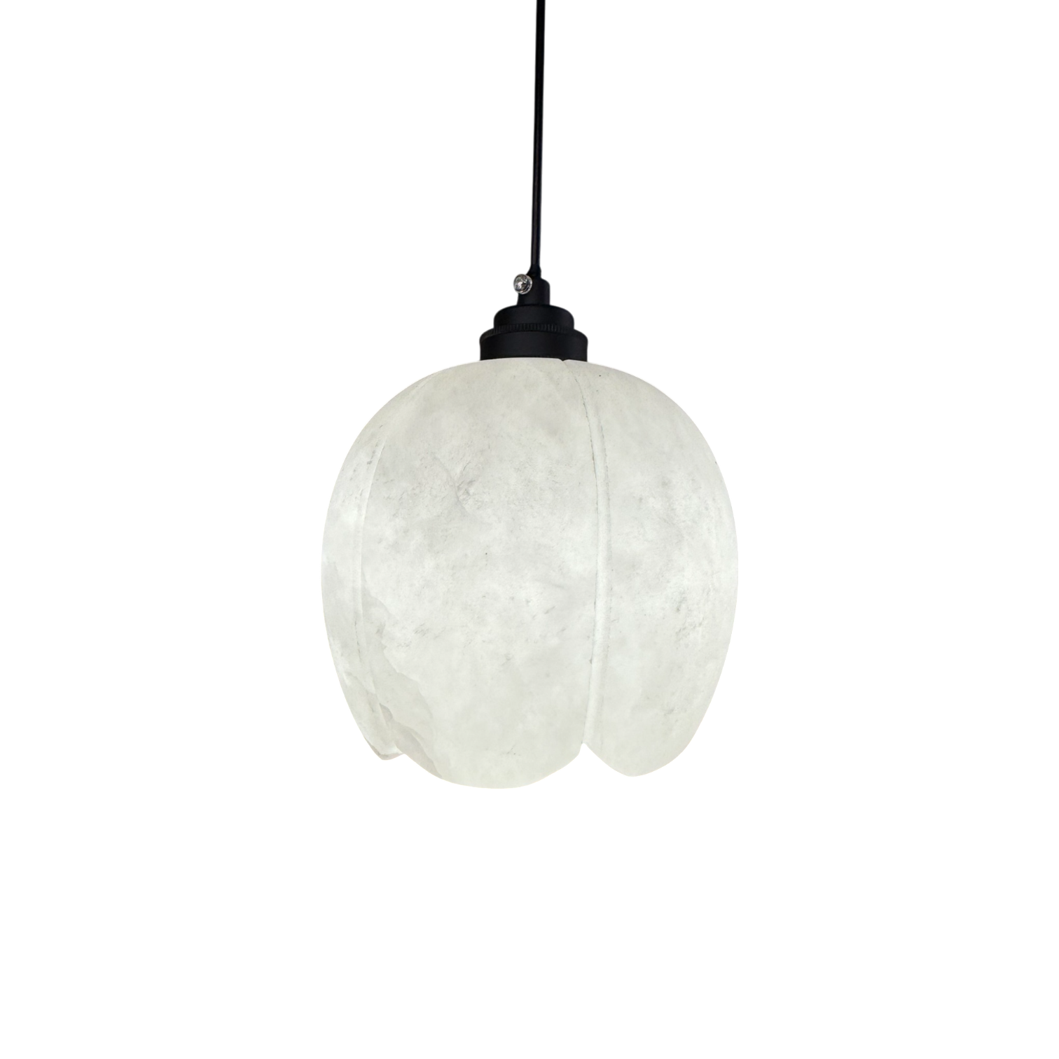 Graca Alabaster Pendant Lamp