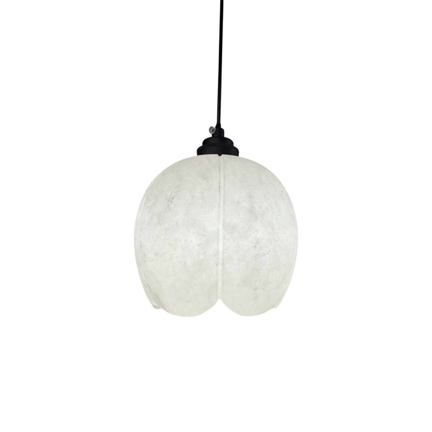 Graca Alabaster Pendant Lamp