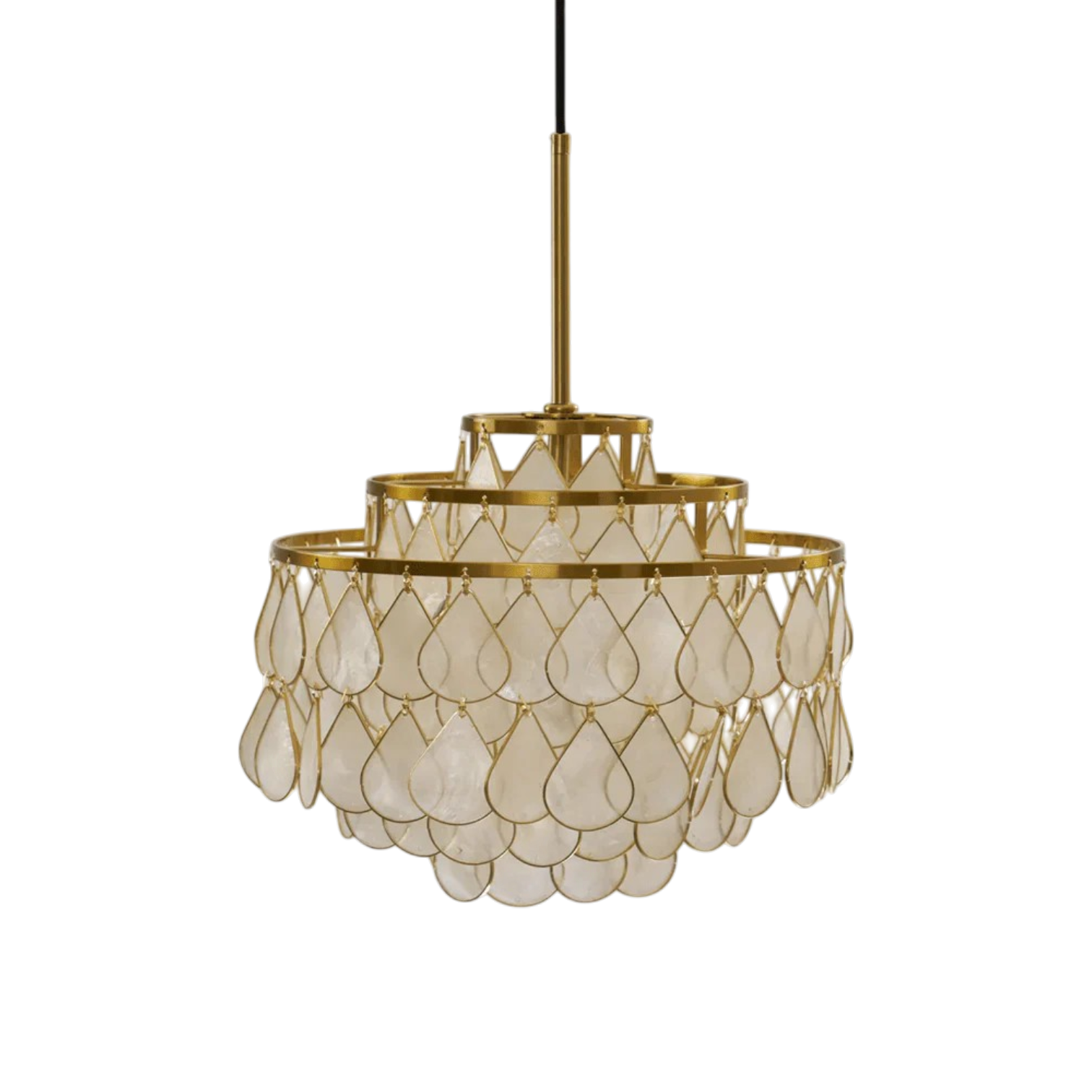 Sabina Chandelier