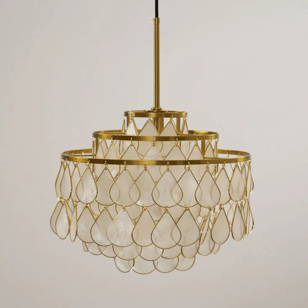 Sabina Chandelier