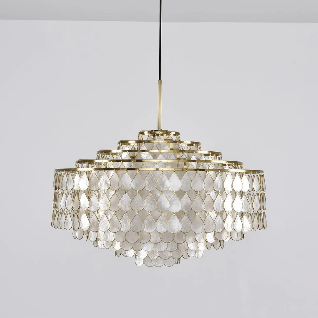 Sabina Chandelier