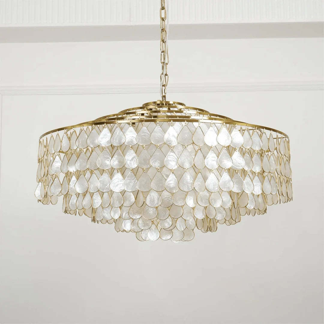 Sabina Chandelier