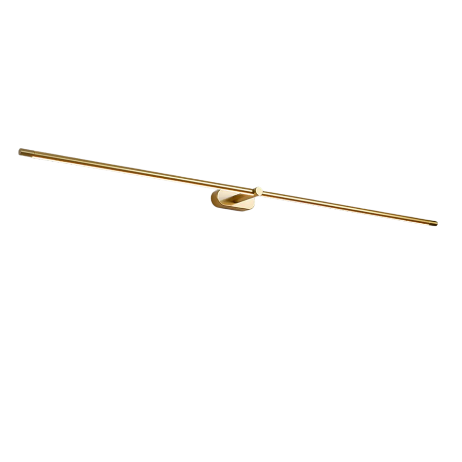 Salomi Wall Lamp
