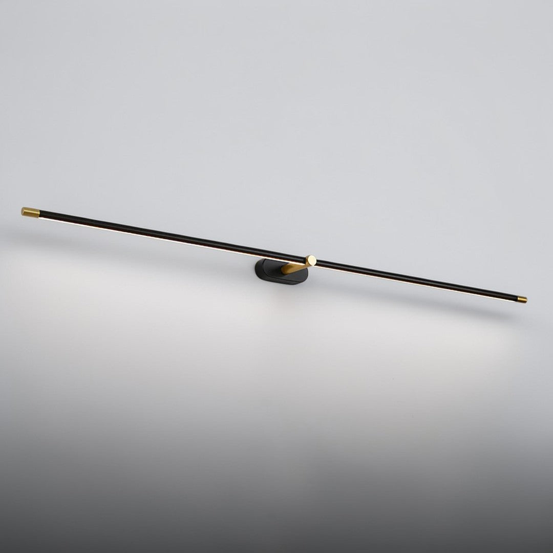 Salomi Wall Lamp