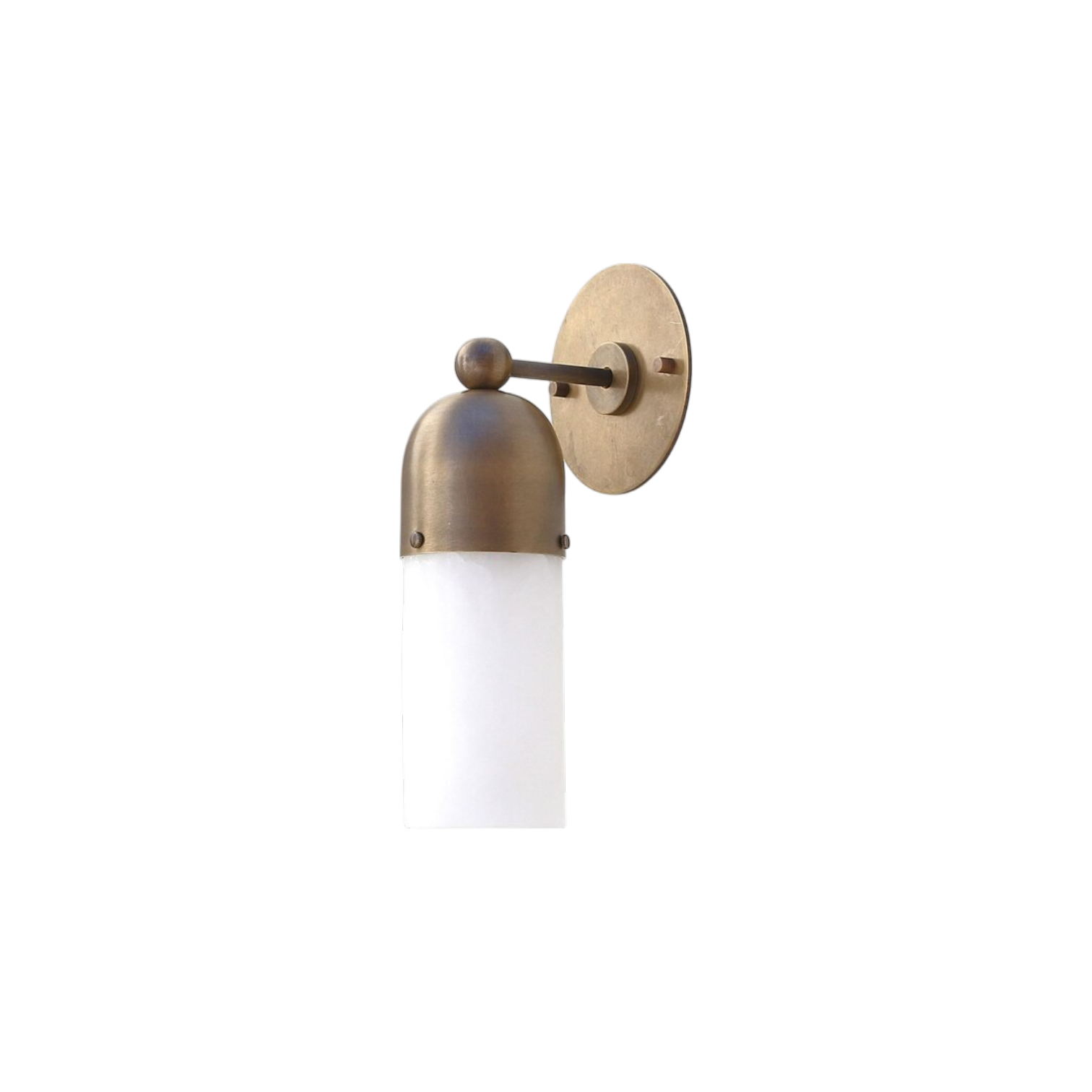 Sandra Wall Lamp