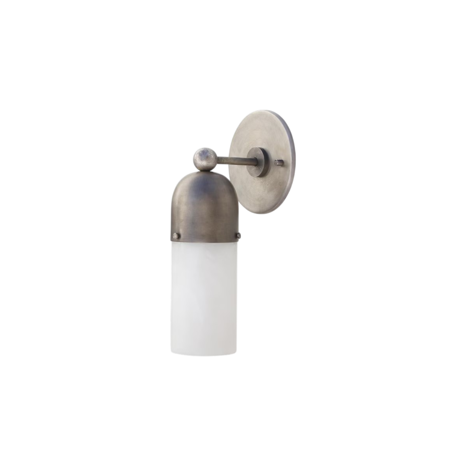 Sandra Wall Lamp