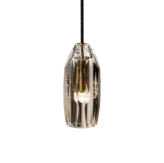 Uma Pendant Lamp
