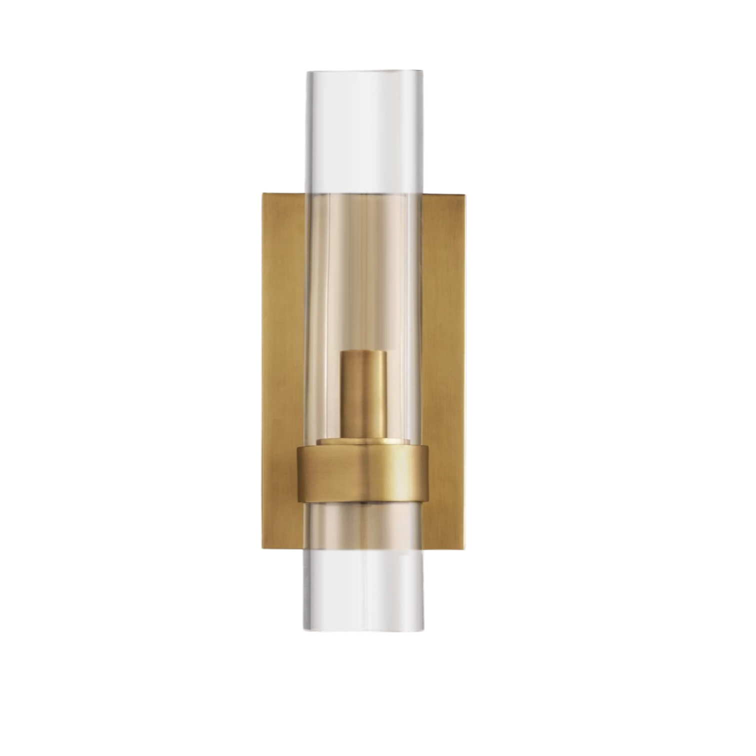 Shikoba Single Wall Lamp