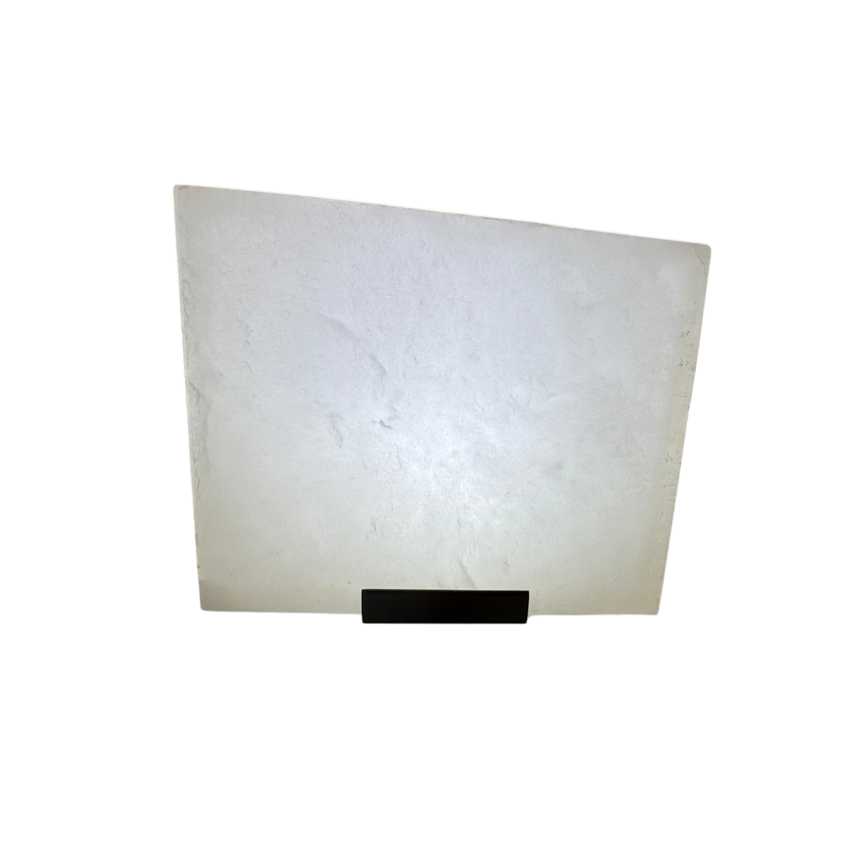 Sofia Alabaster Wall Sconce