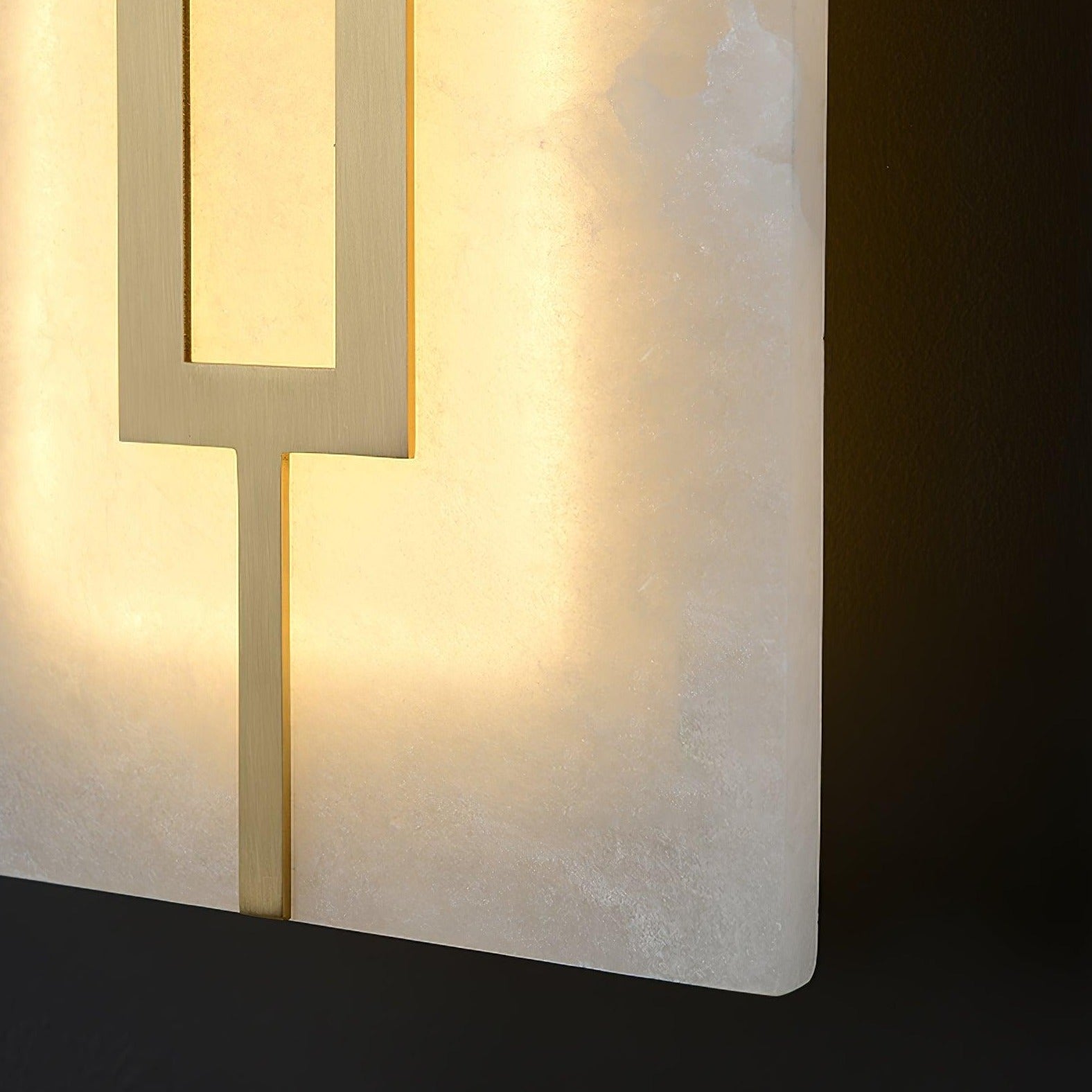 Remi Wall Lamp (165mmx425mm)