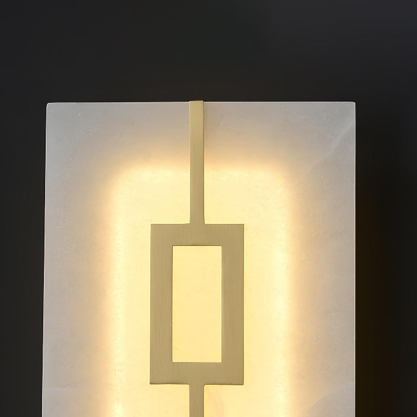 Remi Wall Lamp (165mmx425mm)