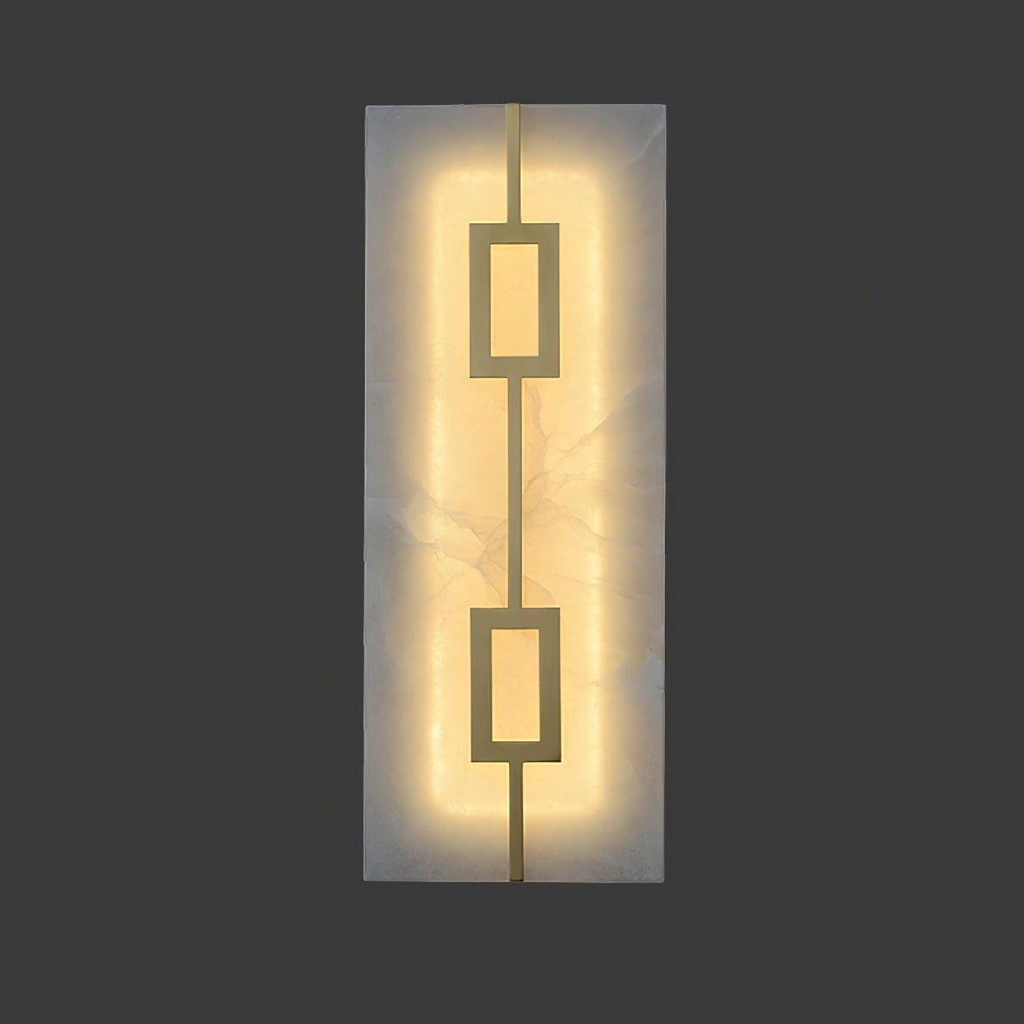 Remi Wall Lamp (165mmx425mm)
