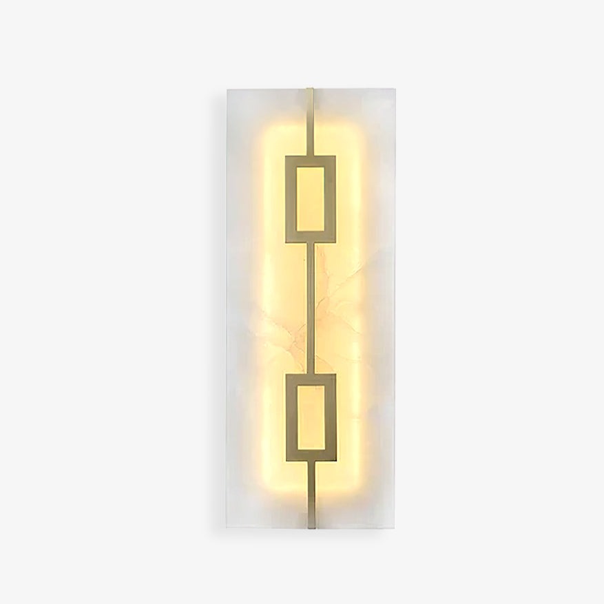Remi Wall Lamp (165mmx425mm)