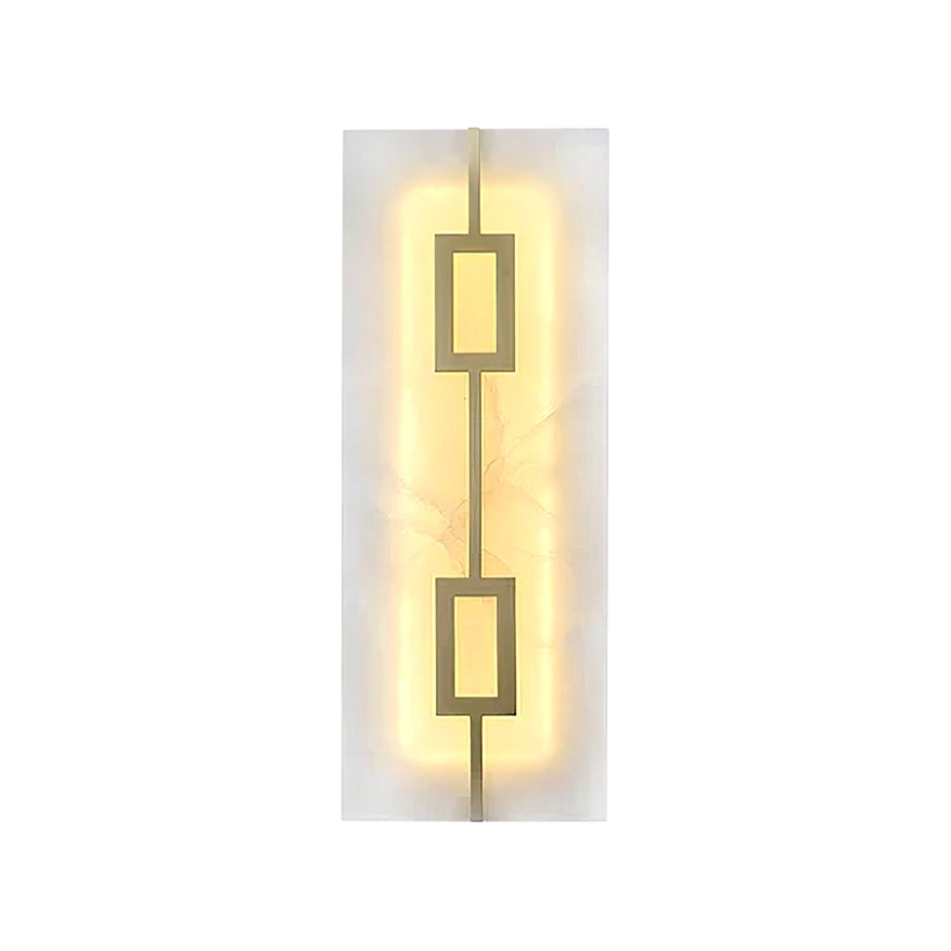 Remi Wall Lamp (165mmx425mm)