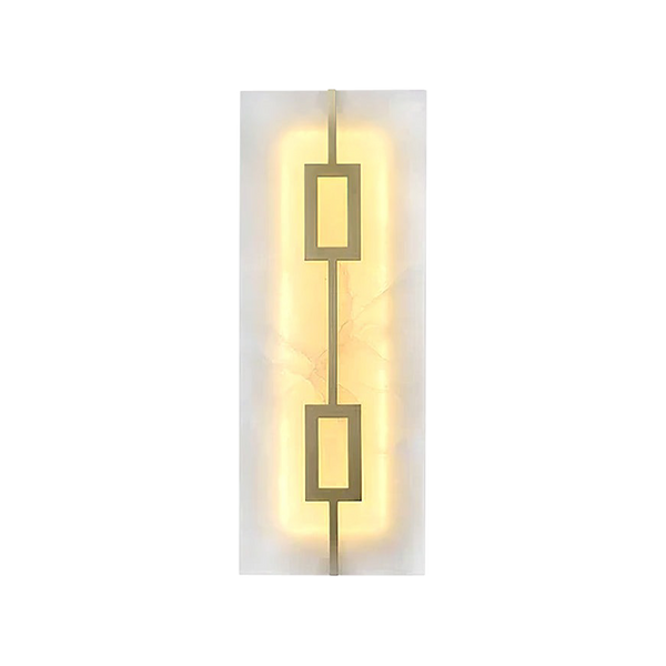Remi Wall Lamp (165mmx425mm)