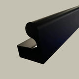 Sturt Handrail Customised any length - side profile