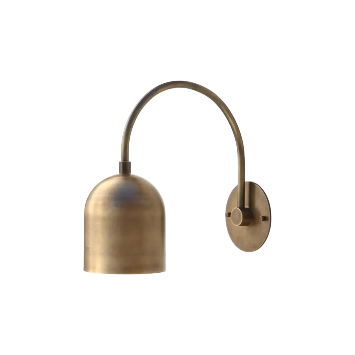 Tanisha Wall Lamp