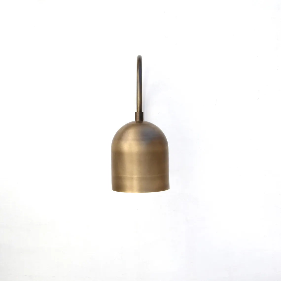 Tanisha Wall Lamp