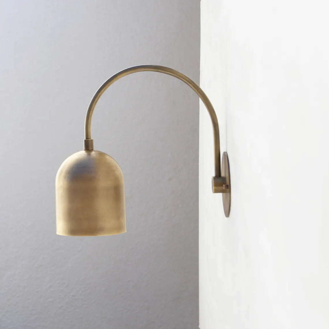 Tanisha Wall Lamp