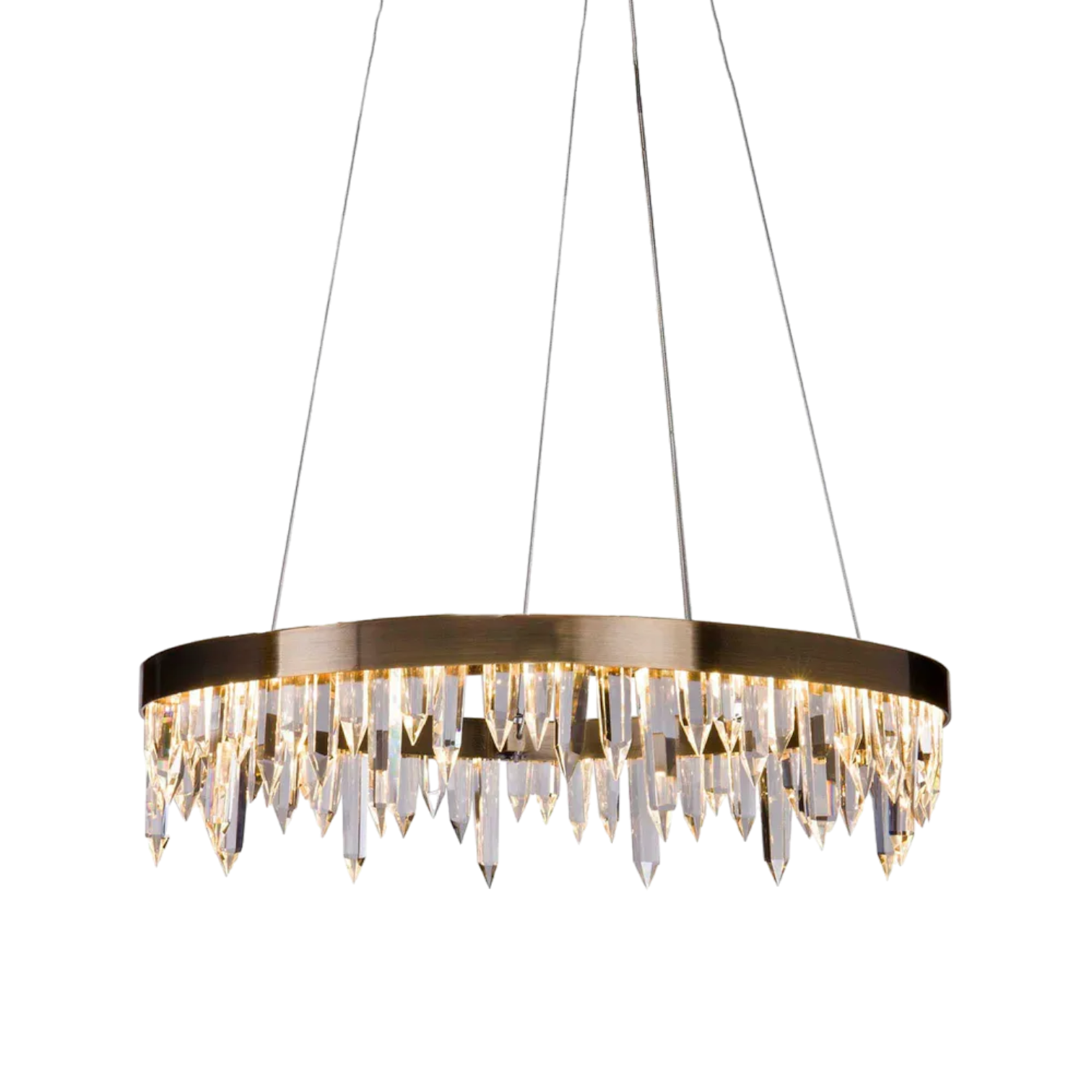 Thomas Chandelier