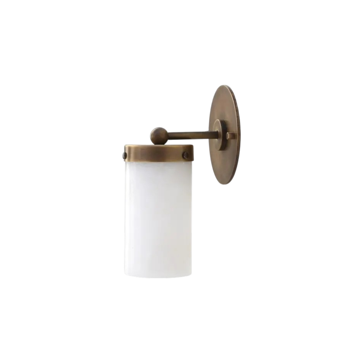 Tiana Wall Lamp
