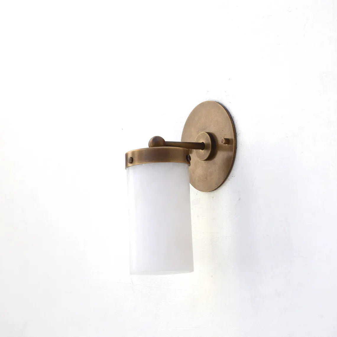 Tiana Wall Lamp
