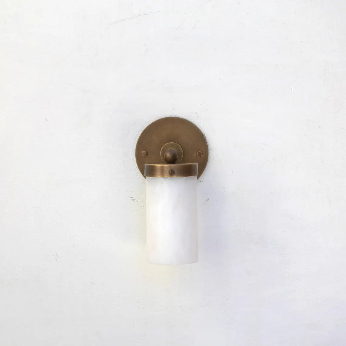 Tiana Wall Lamp